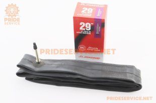 Фото товару &ndash; Камера 29"х1,75/2,10 з ніпелем (Presta FV-48)