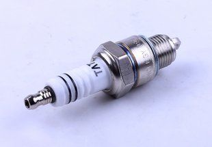 Фото товара &ndash; Свеча E8TC-2T