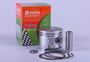 Фото товара &ndash; Поршень Delta 70 0,25 (&Oslash;47,25) (Premium) AMG