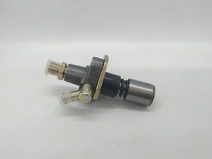 Фото товара &ndash; Насос топливный м/б 178F/186F (6/9Hp) TD