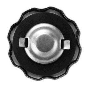 Фото товара &ndash; Крышка бака топливного м/б 168F/170F (6,5/7Hp) EVO
