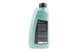 Олива 4T 10W-40 - напівсинтетична універсальна "DIESEL CLASSIC", 1L, фото &ndash; 2