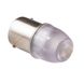 Лампа PULSO/габаритная/LED 1156/3SMD-5630/12v/1w/95lm White
