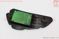 Фото товара – Фильтр-элемент воздушный (пластик) Honda SH125/150, New