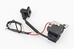 Фото товара &ndash; Катушка зажигания HONDA GX35 (CG438) - 4Т
