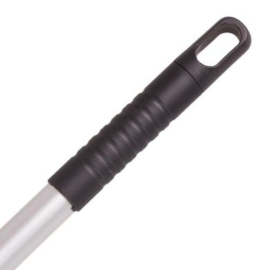 Фото товара – Ручка телескопическая для щетки для мойки автомобиля, SC1360, длина 78-130см, диаметр 18-22мм