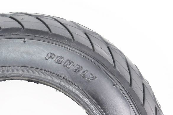 Фото товара &ndash; Шина 10"x2,00 дорожная P-731
