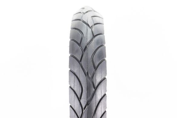 Фото товара &ndash; Шина 10"x2,00 дорожная P-731