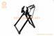 Стенд для центровки колес 16-29", HS-X009, фото &ndash; 1