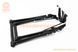 Стенд для центровки колес 16-29", HS-X009, фото &ndash; 3