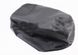 Чехол сиденья Yamaha GEAR 4KN (эластичный, прочный материал) черный, фото – 1