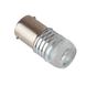Лампа PULSO/габаритная/LED 1156/3SMD-5630/24v/0.7w/67lm White