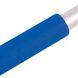 Ручка телескопическая для щетки для мойки автомобиля, SC1360, длина 78-130см, диаметр 18-22мм