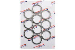 Фото товара &ndash; Прокладка глушителя 4T CG250 PREMIUM GASKETS