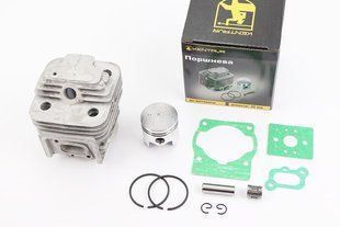 Фото товару &ndash; Циліндр к-кт (цпг) 40mm (палець 10mm)