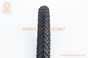 Фото товару &ndash; Шина 24"x1,95 (47-507) шипована EVOLUTION H-5120