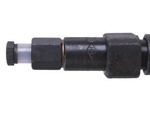 Фото товара &ndash; Форсунка (в сборе) м/б 180N (9Hp) ST