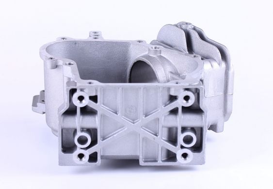 Фото товару &ndash; Блок двигуна - 156F