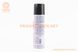 Смазка для приводных цепей "CHAIN LUBE", аэрозоль 250ml, фото &ndash; 2
