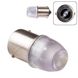 Лампа PULSO/габаритна/LED 1156/3SMD-5630/24v/1w/95lm White