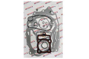 Фото товара &ndash; Прокладки двигателя (набор) 4T CG150 (полный) PREMIUM GASKETS