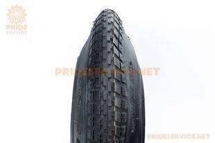 Фото товару &ndash; Шина на тачку 3,50-8 4PR, SV-103