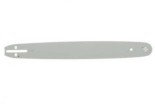 Фото товара &ndash; Шина 18 1,5mm, 0.325, 72зв Goodluck KZ