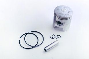 Фото товару &ndash; Поршень Honda TACT 50 0,25 (&Oslash;41,25 AF16) SEE Taiwan NEW