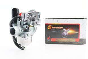 Фото товара &ndash; Карбюратор Yamaha BWS (5BM), SA-16, GEAR, тип 1