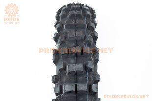 Фото товару &ndash; Шина 90/90-17 шипована TERRA CROSS SB-114
