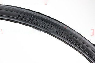 Фото товару &ndash; Шина 28" 700-25С (25-622) шосейний малюнок С1426