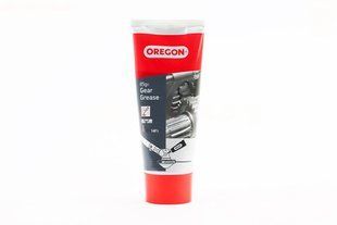 Фото товара &ndash; СМАЗКА трансмиссионная для мотокос и кусторезов, 85ml (140 &deg;C)