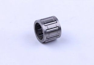 Фото товара &ndash; Сепаратор 12*15*14 тарелки сцепления для Goodluck AMG