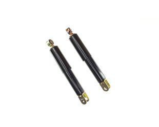 Фото товара &ndash; Перья вилки Honda LEAD (L-260mm) EVO
