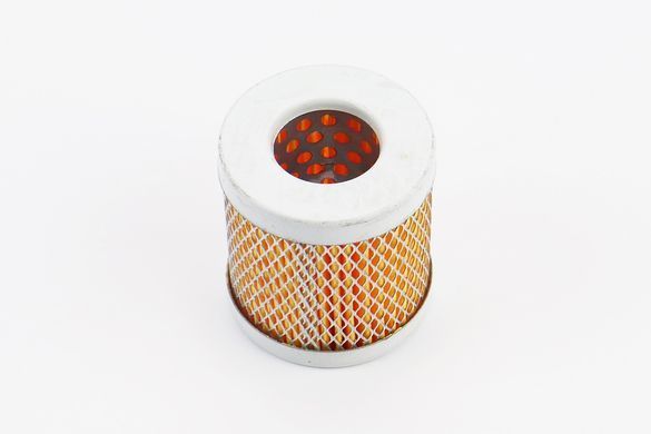 Фото товара &ndash; Фильтр топливный - элемент бумажный 26x53x57mm ZS1100 Тип 1