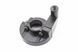 X-Road Light 200-250 Будиночок газу, X-Road Light 200-250