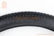Шина 26"x1,95 (47-559) шипована VICTORY H-5129, фото &ndash; 2