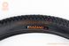 Шина 26"x1,95 (47-559) шипована VICTORY H-5129, фото &ndash; 3