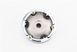 Вариатор передний к-кт Suzuki LET'S + втулка, крыльчатка (внутренняя щека 12мм), фото &ndash; 4