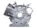 Блок двигателя тип 2-192F - GN 5-6 KW YBX