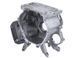 Блок двигателя тип 2-192F - GN 5-6 KW YBX