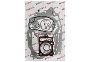 Фото товара &ndash; Прокладки двигателя (набор) 4T CG200 (полный) PREMIUM GASKETS