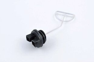 Фото товару &ndash; Кришка бака паливного для Goodluck GL4500/5200 FORESTER