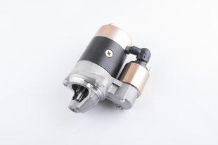 Фото товара &ndash; Электростартер м/б 178F/186F (6/9Hp) (CW) ST