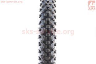 Фото товара &ndash; Шина 29"x2,10 (54-622) шипованная STARK SRI-94