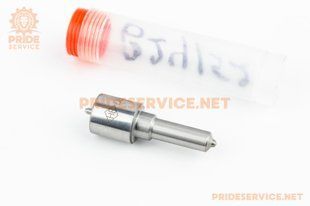 Фото товара &ndash; Распылитель форсунки NP-DLLA140PN003 GZ195 "HB"