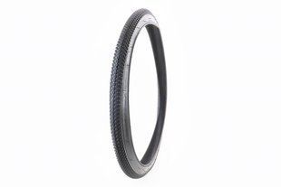 Фото товара &ndash; Шина 29"x2,10 (54-622) шипованная FELIX VRB-408