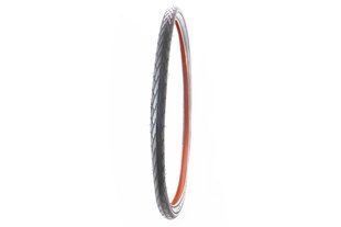 Фото товару &ndash; Шина 28"х1,75 (47-622) дорожня D211