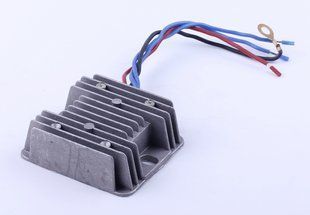 Фото товару &ndash; Реле заряджання м/б 190N/195N (12/15Hp) ST-2