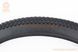 Шина 26"x1,95 (47-559) шипована VICTORY H-5129, фото &ndash; 2